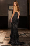 SHERRI HILL 56709