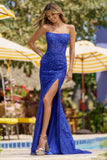 SHERRI HILL 55832
