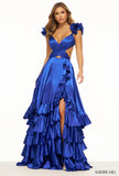 SHERRI HILL 56057