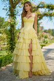 SHERRI HILL 56911