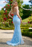 SHERRI HILL 56986