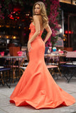 SHERRI HILL 57008
