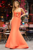 SHERRI HILL 57008