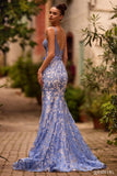 SHERRI HILL 57150