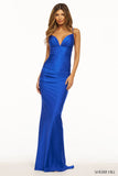 SHERRI HILL 55992