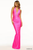 SHERRI HILL 56044