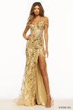 Sherri Hill 56101