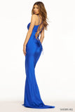 SHERRI HILL 55992