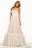 SHERRI HILL 56040