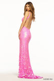 SHERRI HILL 56069